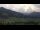 Webcam in Westendorf, 1 mi away