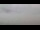 Webcam in Westendorf, 2.1 mi away