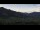 Webcam in Westendorf, 2.1 mi away