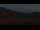 Webcam in Westendorf, 2.1 mi away