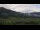 Webcam in Westendorf, 2.1 mi away