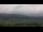 Webcam in Westendorf, 2.8 mi away