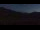 Webcam in Westendorf, 2.1 mi away