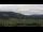 Webcam in Westendorf, 2.1 mi away