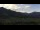 Webcam in Westendorf, 2.1 mi away