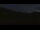 Webcam in Westendorf, 2.1 mi away