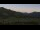 Webcam in Westendorf, 1.1 mi away