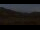 Webcam in Westendorf, 1 mi away