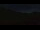 Webcam in Westendorf, 1 mi away