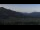 Webcam in Westendorf, 7.3 km