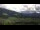 Webcam in Westendorf, 2.1 mi away