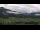 Webcam in Westendorf, 2.6 km entfernt