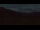 Webcam in Westendorf, 2.8 mi away
