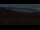 Webcam in Westendorf, 2.1 mi away