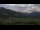 Webcam in Westendorf, 4.5 km