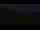 Webcam in Westendorf, 1.1 mi away