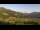 Webcam in Westendorf, 2.1 mi away