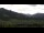 Webcam in Westendorf, 2.1 mi away