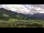 Webcam in Westendorf, 2.1 mi away