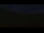 Webcam in Westendorf, 2.1 mi away