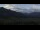 Webcam in Westendorf, 2.1 mi away