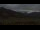 Webcam in Westendorf, 2.1 mi away