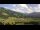 Webcam in Westendorf, 1 mi away