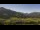 Webcam in Westendorf, 2.1 mi away