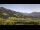 Webcam in Westendorf, 5.3 km