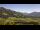Webcam in Westendorf, 7.3 km