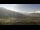 Webcam in Westendorf, 2.1 mi away