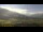 Webcam in Westendorf, 2.5 mi away