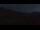 Webcam in Westendorf, 2.1 mi away