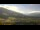 Webcam in Westendorf, 0.7 mi away