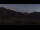 Webcam in Westendorf, 2.1 mi away