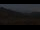 Webcam in Westendorf, 2.1 mi away