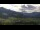 Webcam in Westendorf, 2.1 mi away