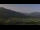 Webcam in Westendorf, 6.4 km