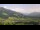 Webcam in Westendorf, 4.5 km