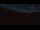 Webcam in Westendorf, 2.1 mi away