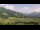 Webcam in Westendorf, 6.1 km