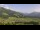 Webcam in Westendorf, 2.6 km