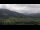 Webcam in Westendorf, 2.1 mi away