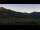 Webcam in Westendorf, 2.1 mi away