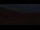 Webcam in Westendorf, 2.1 mi away