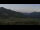 Webcam in Westendorf, 2.1 mi away