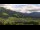 Webcam in Westendorf, 2.1 mi away