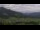 Webcam in Westendorf, 2.1 mi away