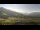 Webcam in Westendorf, 1.1 mi away