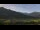 Webcam in Westendorf, 1.7 mi away